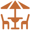 icon-11