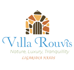 logo-alternate
